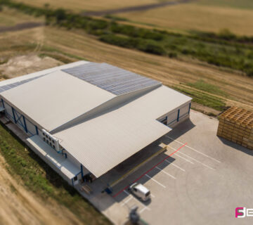 DJI 0475 360x320