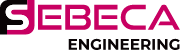 Sebeca Engineering