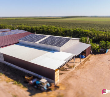 DJI 0120 360x320
