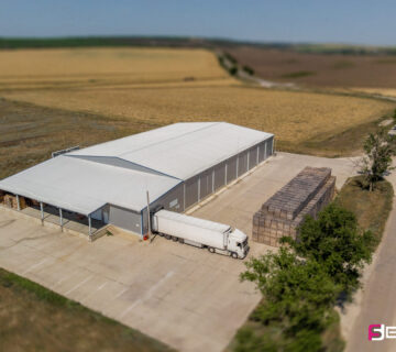 DJI 0135 360x320