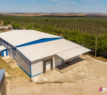 DJI 0148 360x320