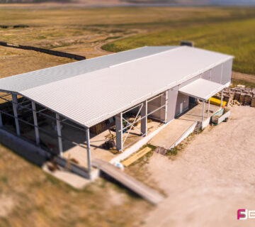 DJI 0191 360x320