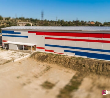 DJI 0206 360x320