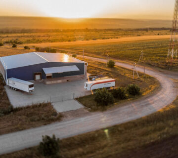 DJI 0260 360x320