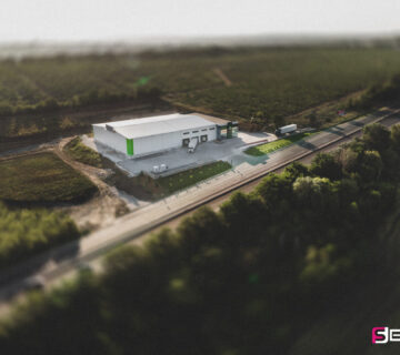 DJI 0417 360x320