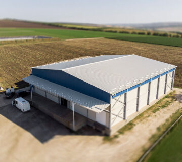 DJI 0440 360x320
