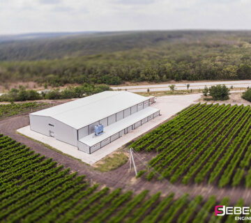 SRLGloriaCopAgro 360x320